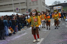 DSC_0540.JPG