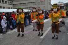 DSC_0543.JPG