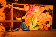 DSC_0593.JPG