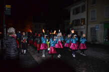 DSC_0605.JPG