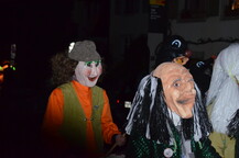 DSC_0608.JPG