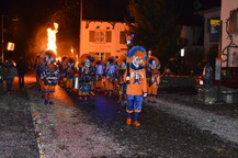 DSC_0611.JPG