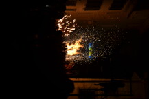 DSC_0623.JPG