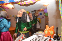 DSC_0642.JPG