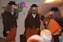 DSC_0694.JPG