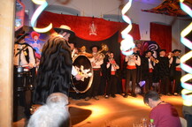 DSC_0711.JPG