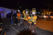 DSC_0724.JPG