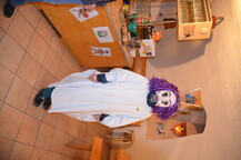 DSC_0733.JPG