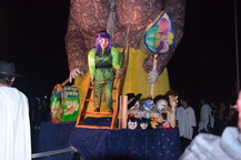 DSC_0746.JPG